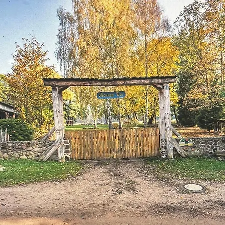 Kolbatzer Mühle-2